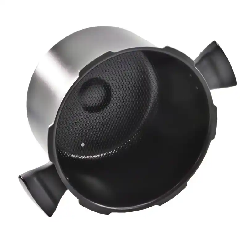 Bon Plan Cuve XA602010 cuiseur COOKEO TOUCH MOULINEX pour modèles CE930400, CE930P00