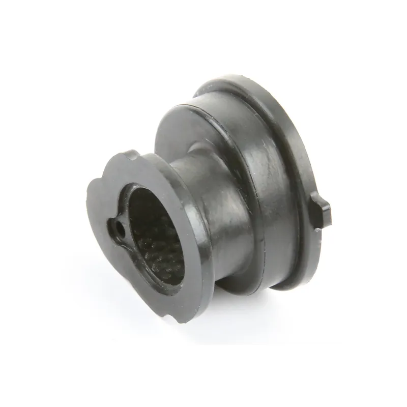 Pipe d‘admission, coude aspiration pour Stihl 017 018 MS170 MS180 Achetez Aujourd&rsquo;hui