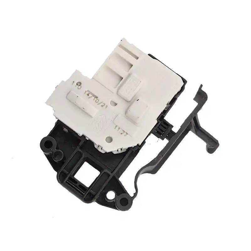 Sécurité de porte C00294848 lave linge frontal ARISTON, INDESIT WMG10437BSEX Seulement Aujourd&rsquo;hui