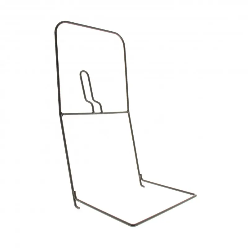 Armature sac tondeuse Sterkins 46 BT, 46 EP, 46 ET, 46 HT, 46 HT Inox Remise