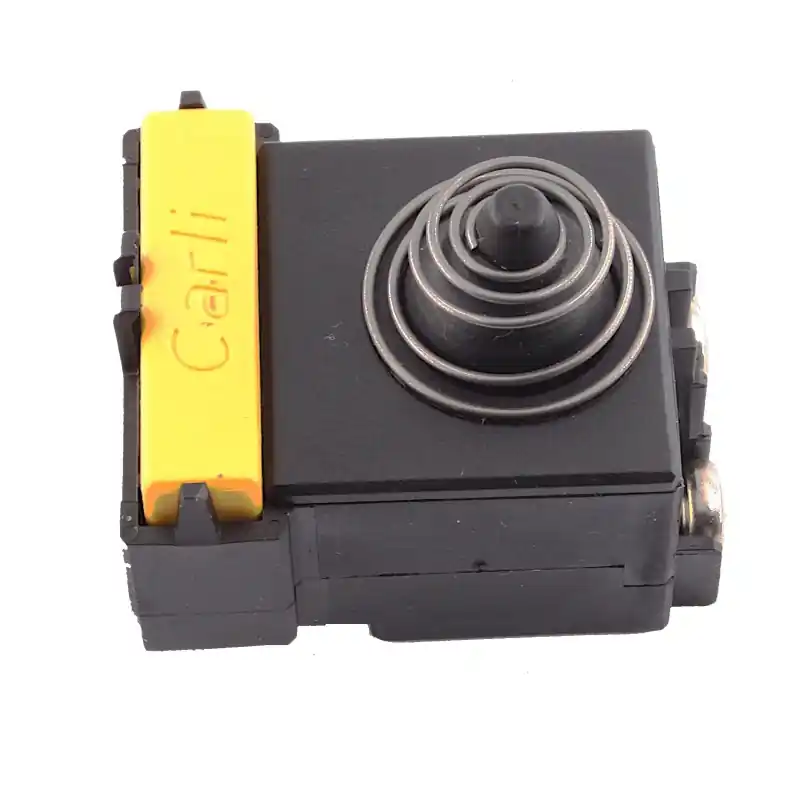 Satisfait Ou Remboursé Interrupteur pour meuleuses DEWALT D28011 / D28130 / DWEN201