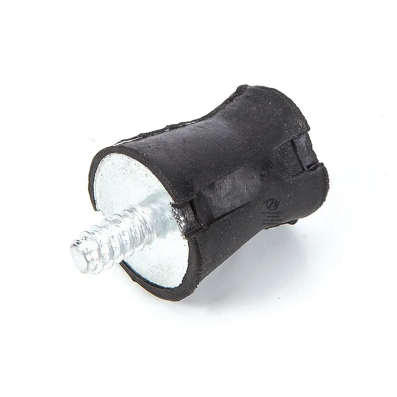 Silent bloc pour tronçonneuse Husqvarna 281 et 288 Acheter En Ligne
