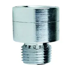 Super Prix Mini-disconnecteur série S8C mâle femelle 1/2‘‘ – WATTS – 20500S