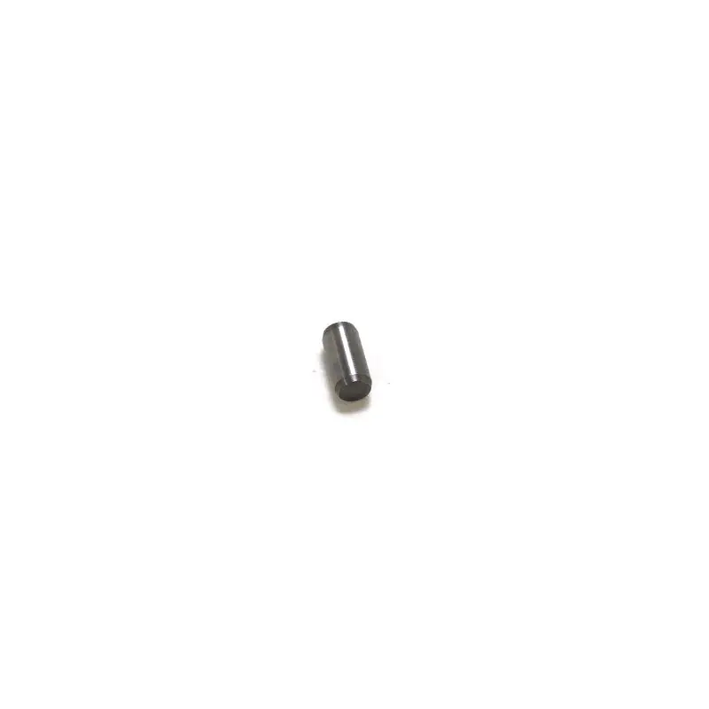 Prix Réduit 8658-306-003-00 – Goupille Cylindrique 6x12mm pour Tondeuse Autoportée ISEKI