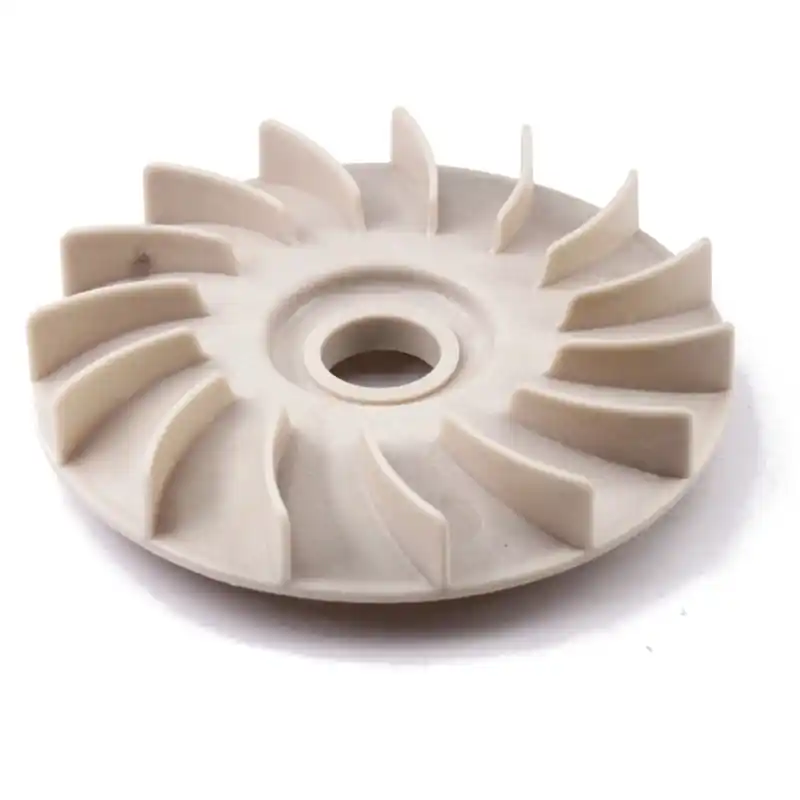 Commander Maintenant Turbine tondeuses Black & Decker CLM5448PC2 / CLMA4820L2 / CLMA4825L2