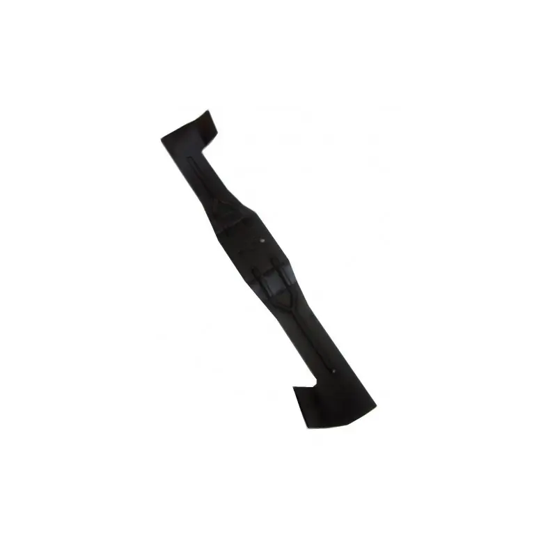 Paiement Sécurisé 8665-306-002-10 – Lame Droite pour Tracteur Iseki Coupe 137cm