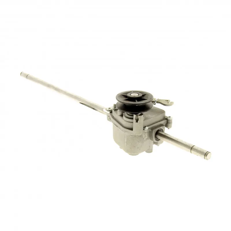 Jusqu&rsquo;à Épuisement Des Stocks Transmission arrière pour tondeuse Sterwins 520 4×4 HT