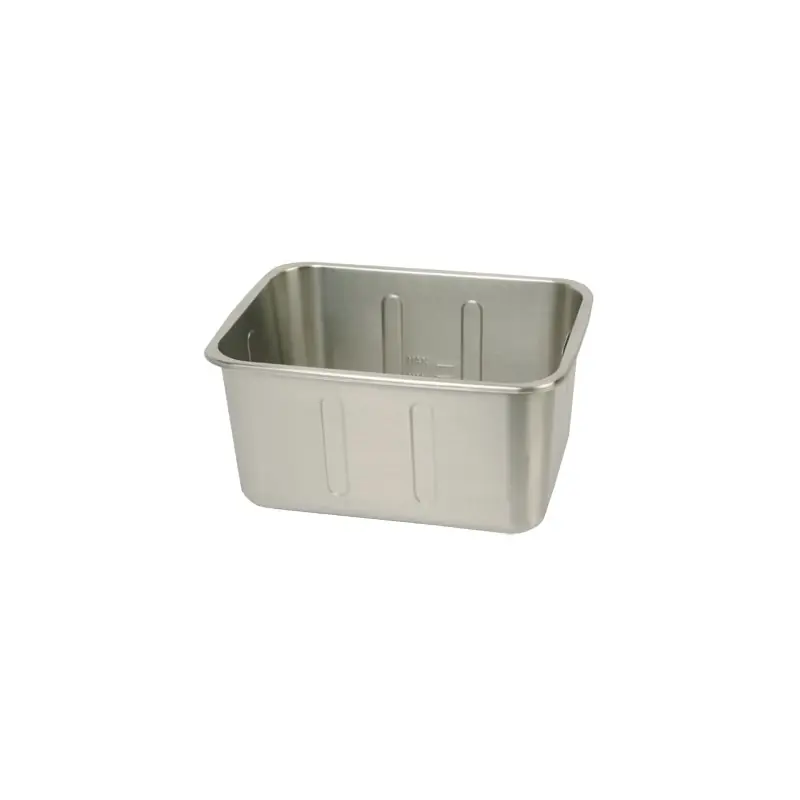 Cuve à huile friteuse SEB OLEOCLEAN / OLEOCLEAN PRO Soldes