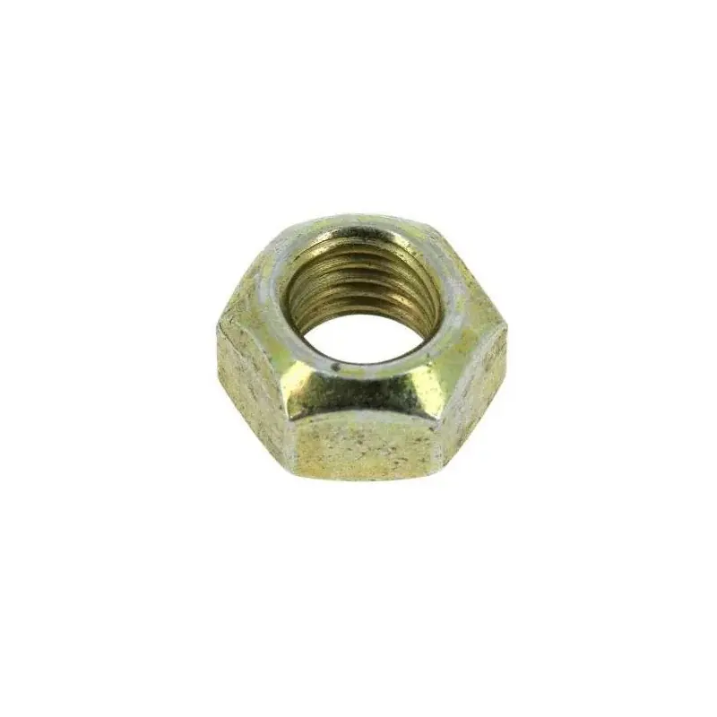 873540500 – Ecrou auto-serrant pour Tondeuse Autoportée HUSQVARNA Marque