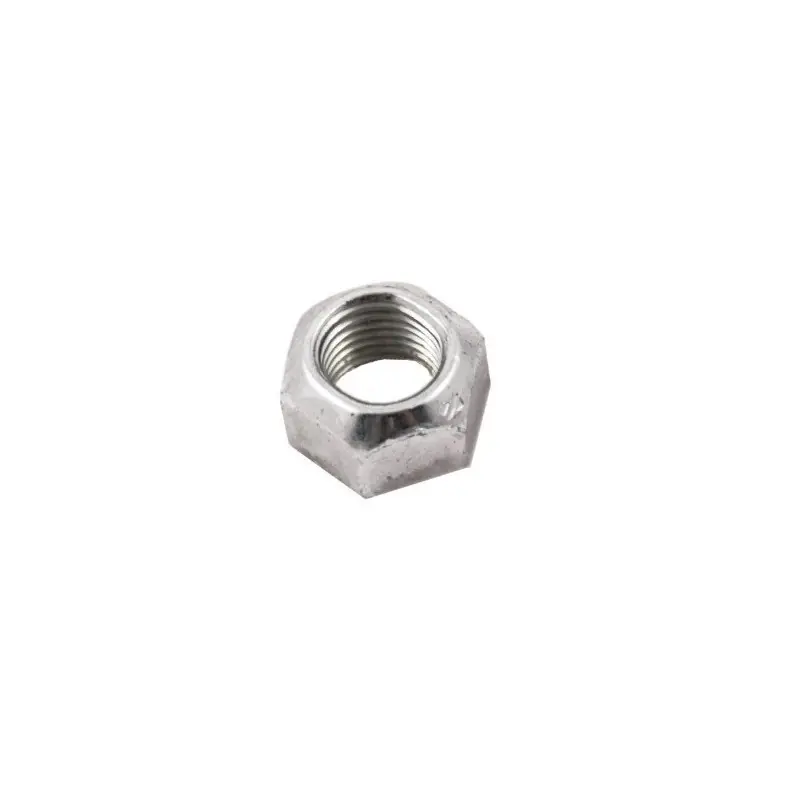 873540600 – Ecrou frein 3/8&Prime;-24 pour Autoportée HUSQVARNA Petit Prix