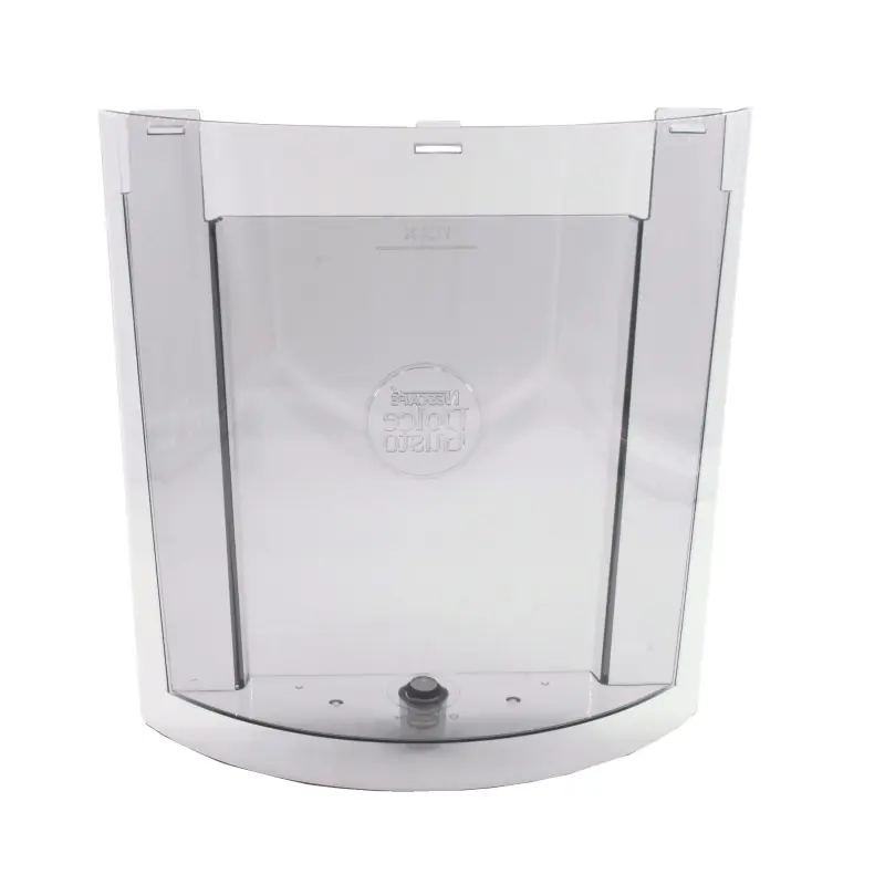 Super Prix Réservoir d‘eau MS-623714 pour EXPRESSO KRUPS DOLCE CUSTO KP110510, KP110810