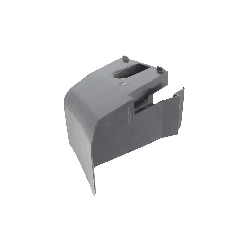 Commande En Gros Bouchon mulching pour Sterwins 46 HT Inox HW 3EN1 et 46 KOT Inox