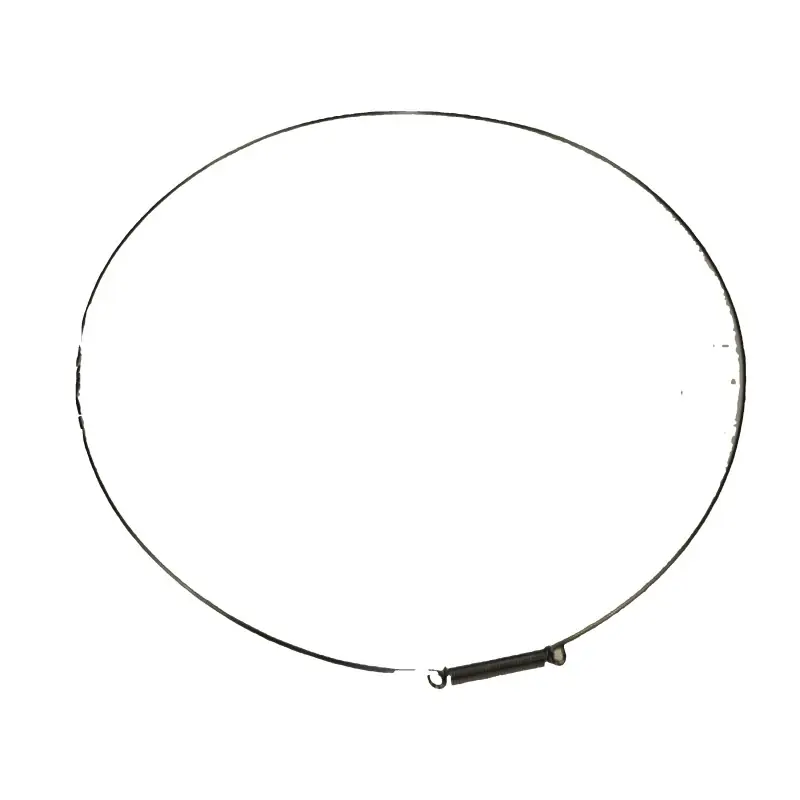 Acheter En Ligne Ressort de manchette 4861EN30043 lave linge LG DD147P3WM.ABWQENB, F1448QDP1