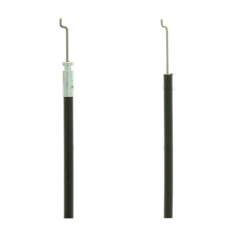 Super Prix Cable de gaz tondeuse Sterwins 46 KOT et 52 KOT à moteur Kohler