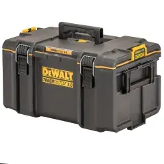 Commander Maintenant Coffret TOUGHSYSTEM 2.0 DS300 – DEWALT – DWST83294-1
