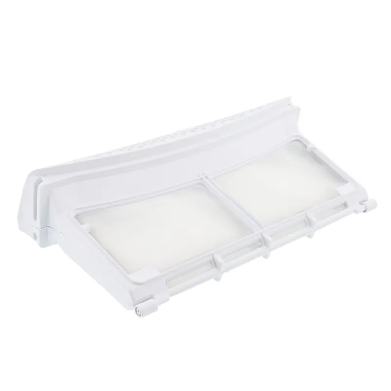Livraison Express Filtre à peluche seche-linge AEG / ELECTROLUX AT65385IH3 / EDH3989TDW