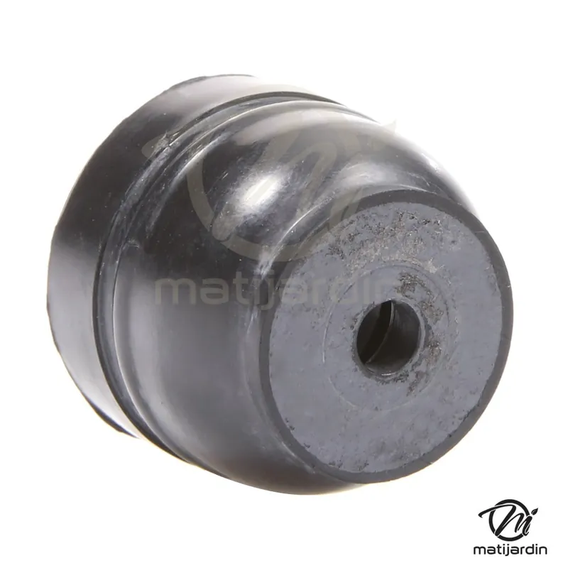 Silent bloc pour tronçonneuse Stihl 026 MS260. N° origine 11217909909 Paiement Sécurisé