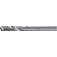 Fraise sur tige en carbure pour cylindre profilé PZF0622-6-60 – PFERD – 26007674 Satisfait Ou Remboursé