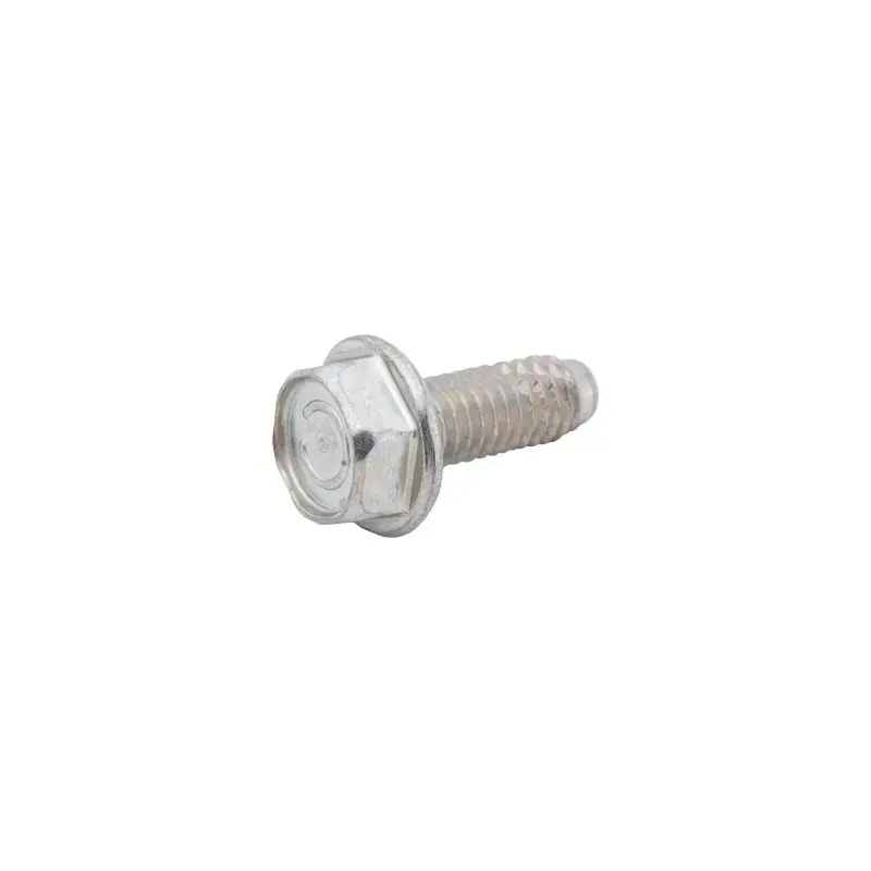 90014952000 – Boulon de bride pour Moteur HONDA Prix Bas