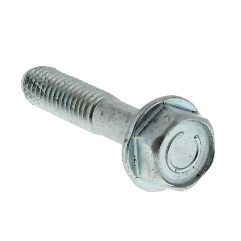 90015-883-000 – Boulon de bride pour HONDA Satisfait Ou Remboursé
