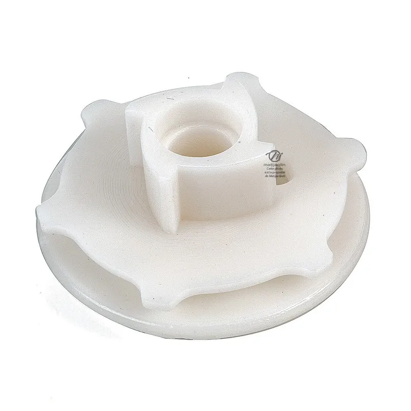 Commande En Gros Poulie de lanceur pour tronçonneuse Husqvarna 232, 235, 322, 325. N° origine 5037753-01