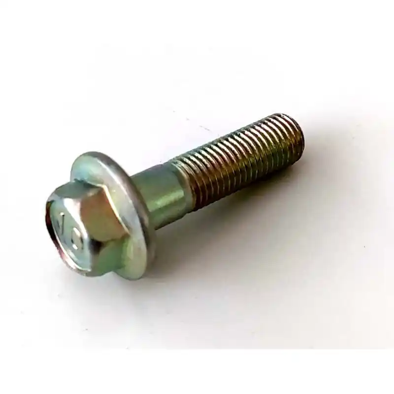 Expédition Rapide 90023-KK3-830 – Vis de Fixation Rotor pour Tondeuse HONDA