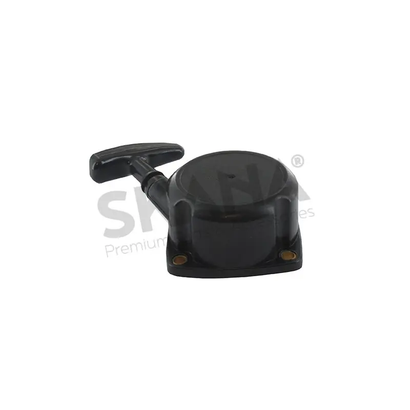 Lanceur complet pour taille-haies MTD GHT55/28 Authentique