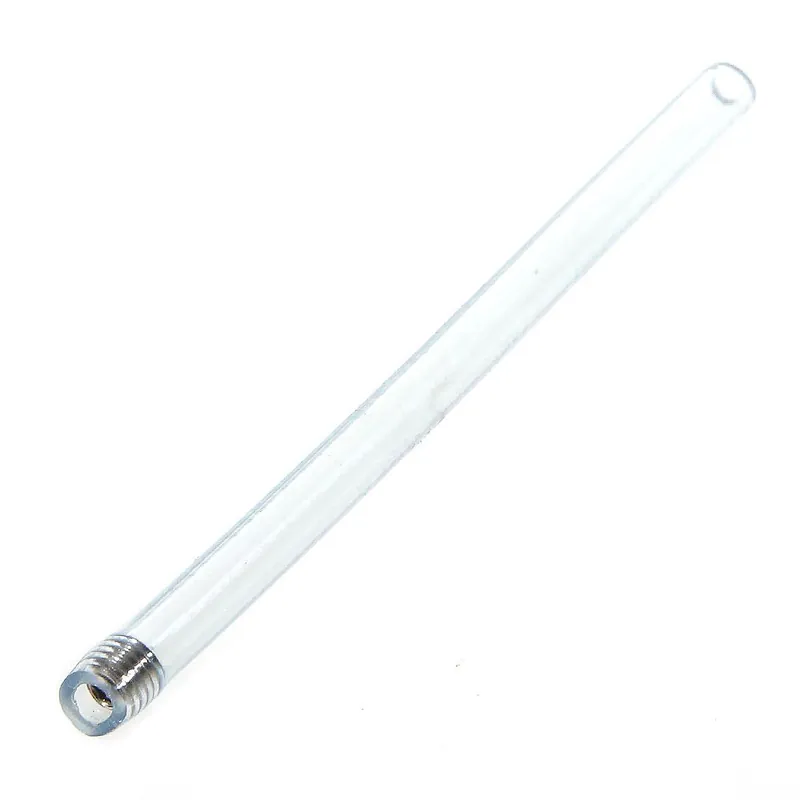 Soldes Durite d‘aération réservoir essence pour tronçonneuse Stihl 025 MS250