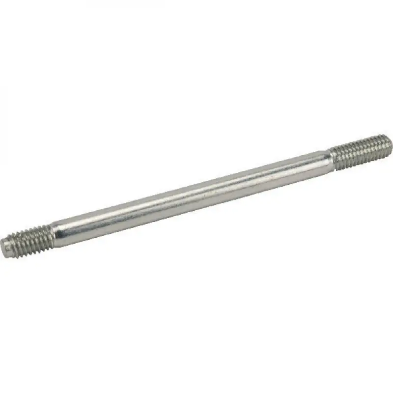 Nouvel Arrivage 90048-ZC3-000 – Goujon pour Tondeuse HONDA