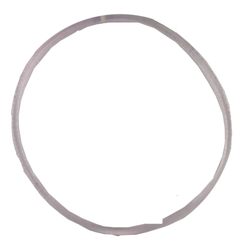 Usine Directe Courroie pour ponceuses orbitales DEWALT DCW210 – DWE6423
