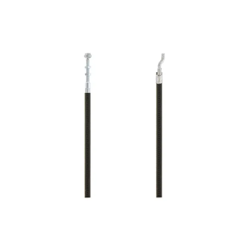 Réduction Cable variateur de vitesse tondeuse Sterwins 520 4/4 HT