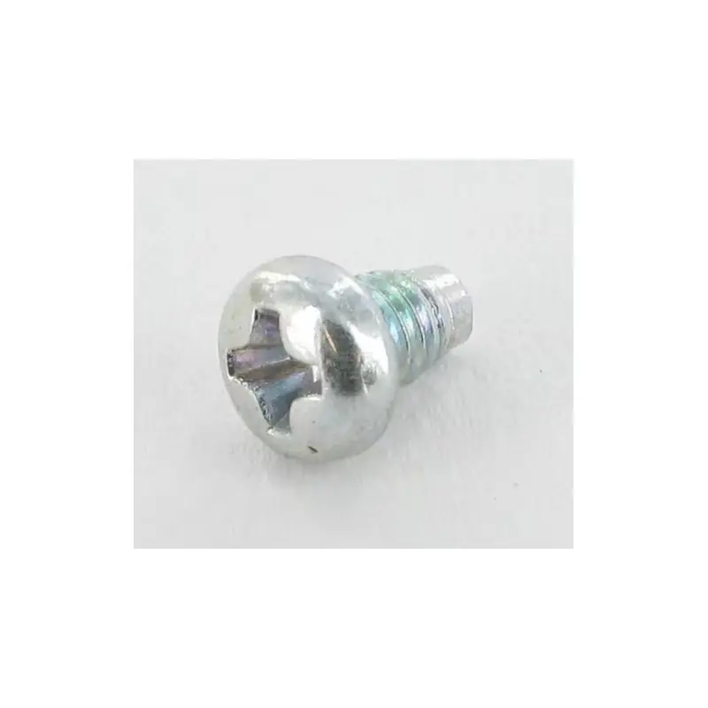 Prix Réduit 90055-ZE1-000 – Vis auto taraudeuse pour Tondeuse HONDA