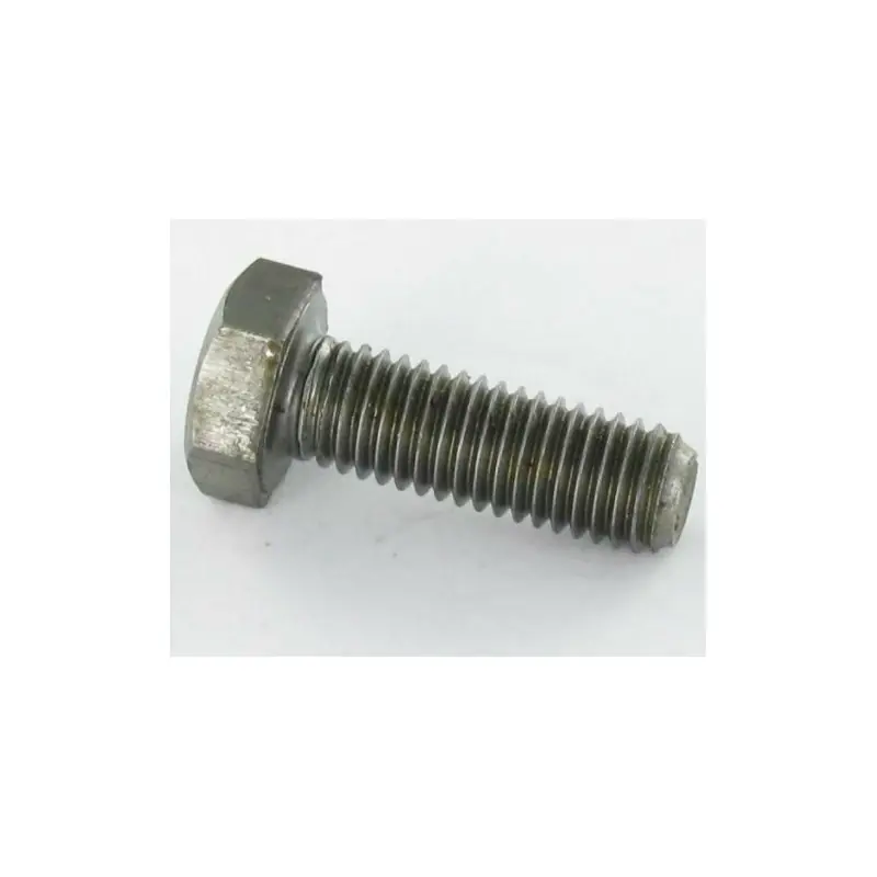 Livraison Express 9008-319-1320 – Vis M6X20 DIN933-8.8 pour Débroussailleuse STIHL