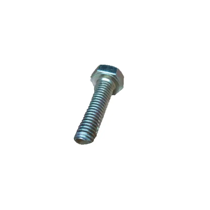 9008-319-2430- Vis six pans pour Débroussailleuse STIHL Haute Qualité