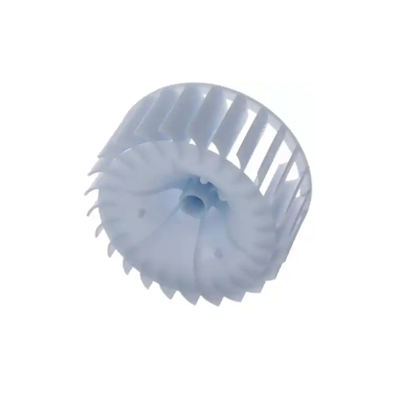 Turbine de seche-linge BOSCH WTN85V07FF / WTN85V07FF Offre Spéciale