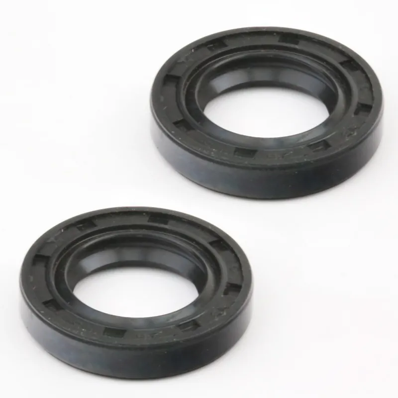 Promotion Saisonnière Joints spi pour Stihl 021, 023, MS210, MS211, MS230 par 2