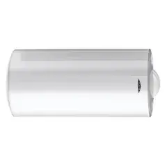 Chauffe-eau électrique blindé sortie coté INITIO D530 horizontal 200L – ARISTON – 3010918 Quantité Limitée
