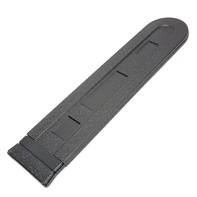 Protecteur guide, chaîne pour tronçonneuse. Longueur 51 cm Jusqu&rsquo;à Épuisement Des Stocks