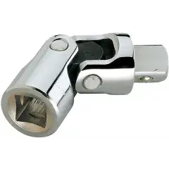 Cardan 3/4‘‘ – SAM OUTILLAGE – C-240 Meilleure Vente