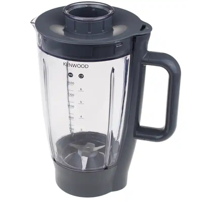 Acheter En Ligne Bol blender complet pour robot KENWOOD KM241 / KM288