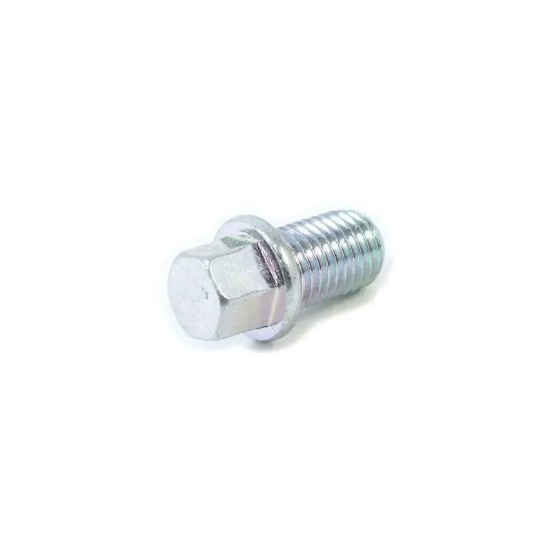 90131-ZE1-000- Bouchon de vidange Honda Seulement Aujourd&rsquo;hui