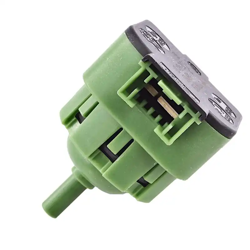 Préssostat C00381612 lave linge ARISTON – INDESIT AQ102F49FR, AQ7D29I, AQ7F05X Vente Flash