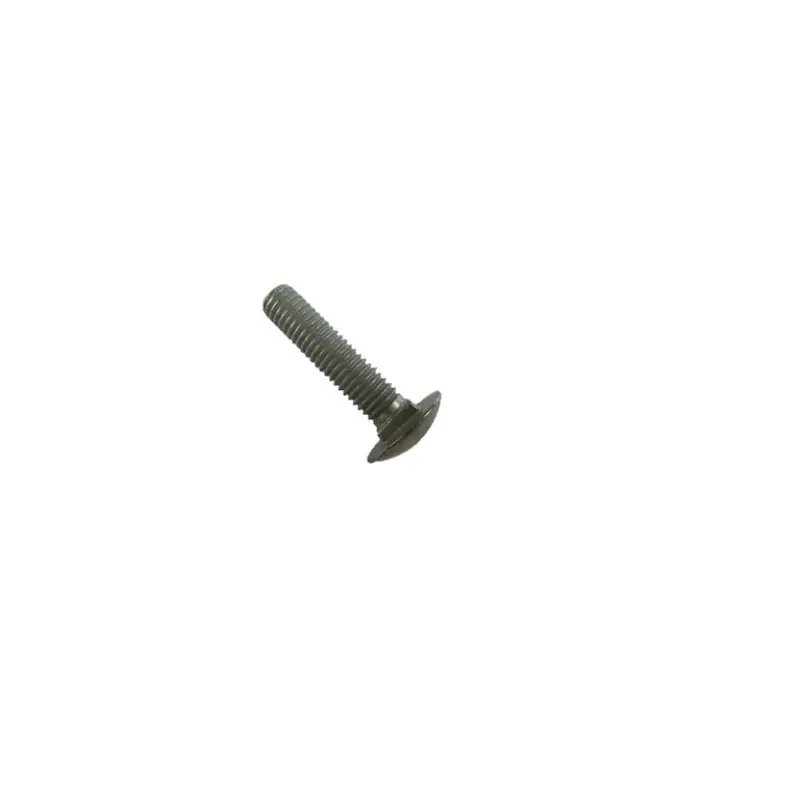 Dernière Chance 90133-VE0-000- Boulon de cuve pour Tondeuse HONDA