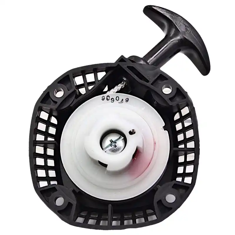 Lanceur 125753-1 pour taille-haies DOLMAR modèle HT-2350D Promotion