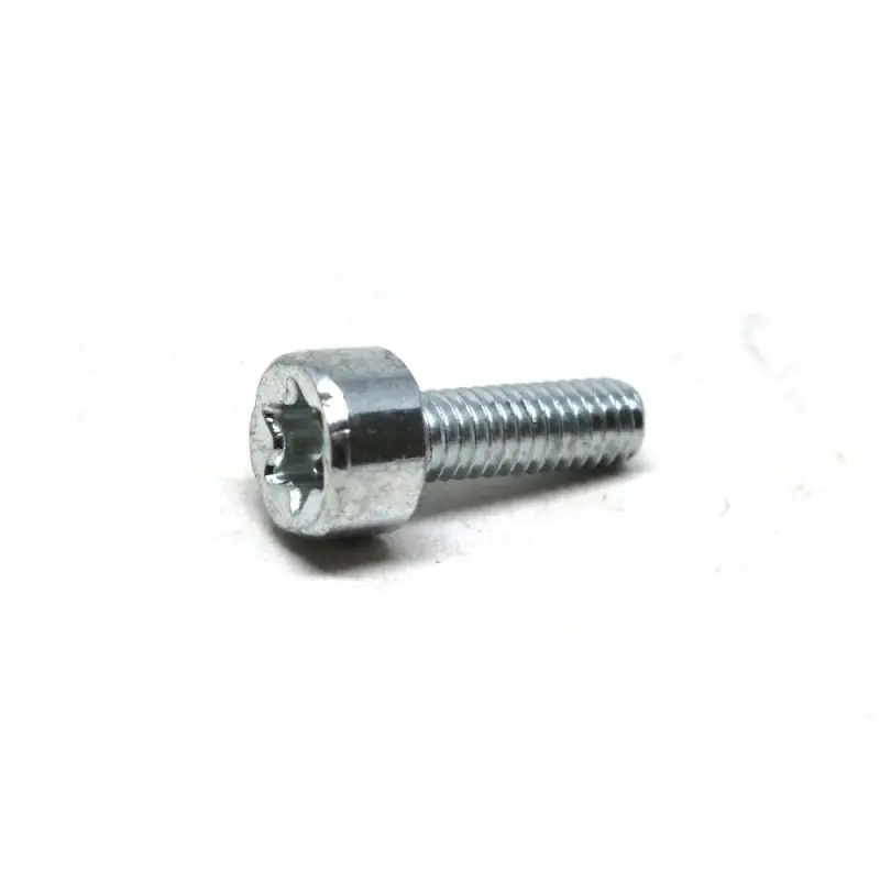 9022-313-0660 – Vis Cylindrique IS M4x12mm pour STIHL Prix Réduit