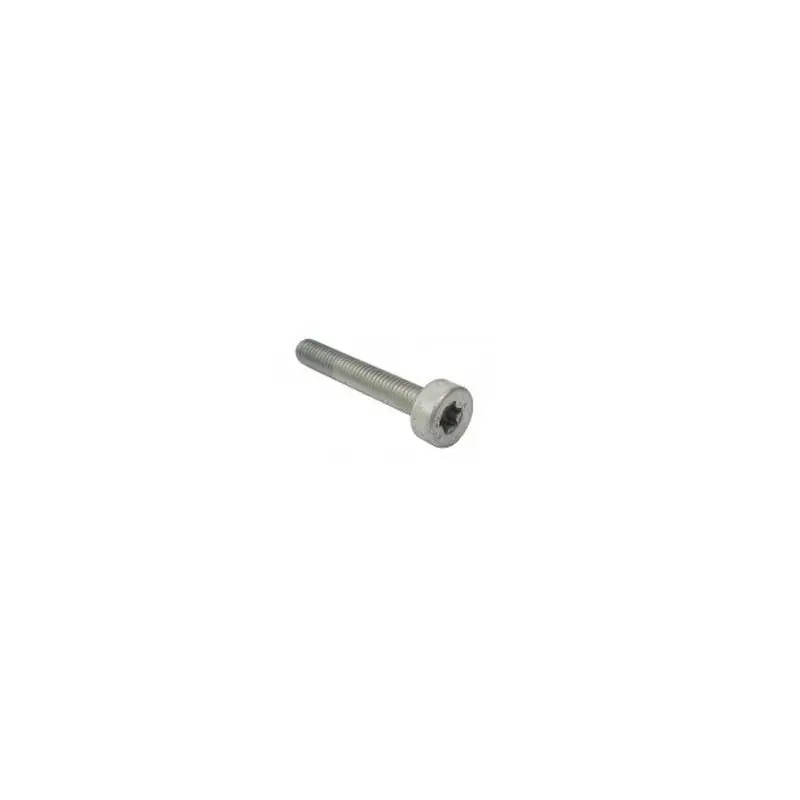 9022-341-0900- Vis cylindrique M5X28 pour Tarière STIHL Produit De Marque