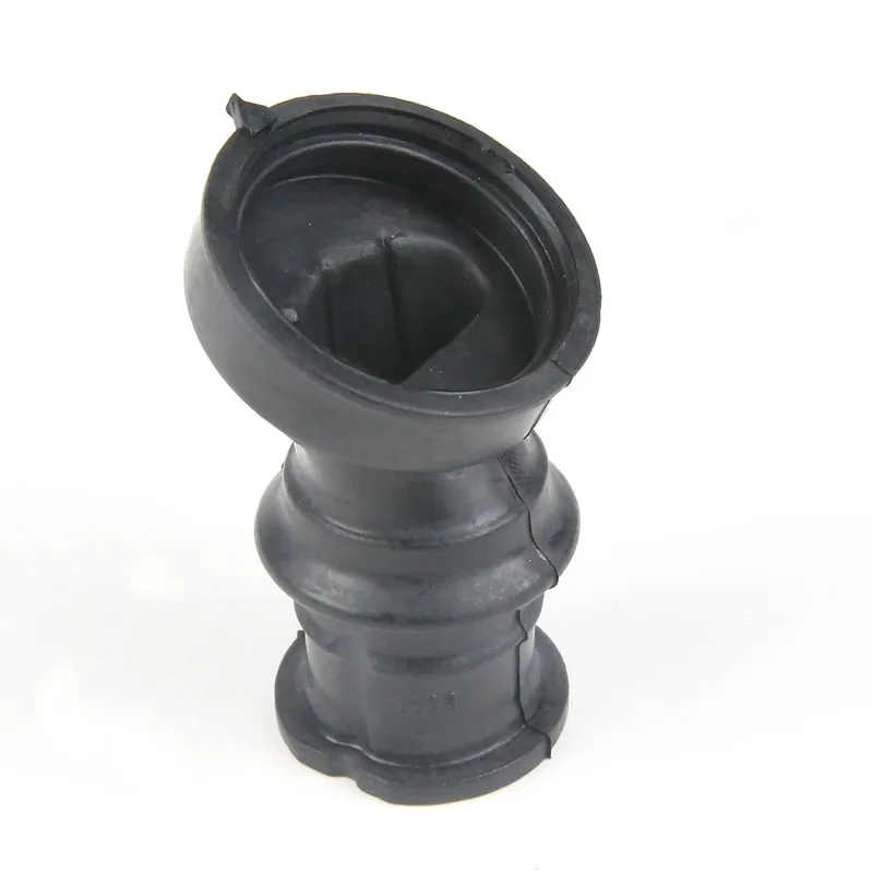 Pipe d‘admission pour tronçonneuse Stihl MS270 MS280 Top Vente