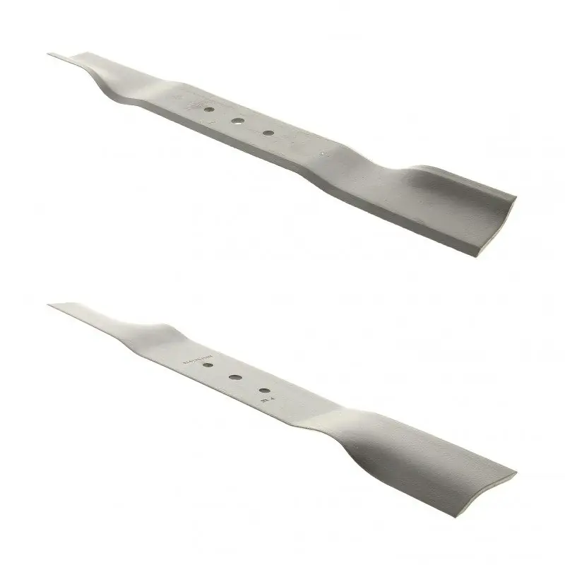 Lame pour tondeuse Marinox MX 46 Remise