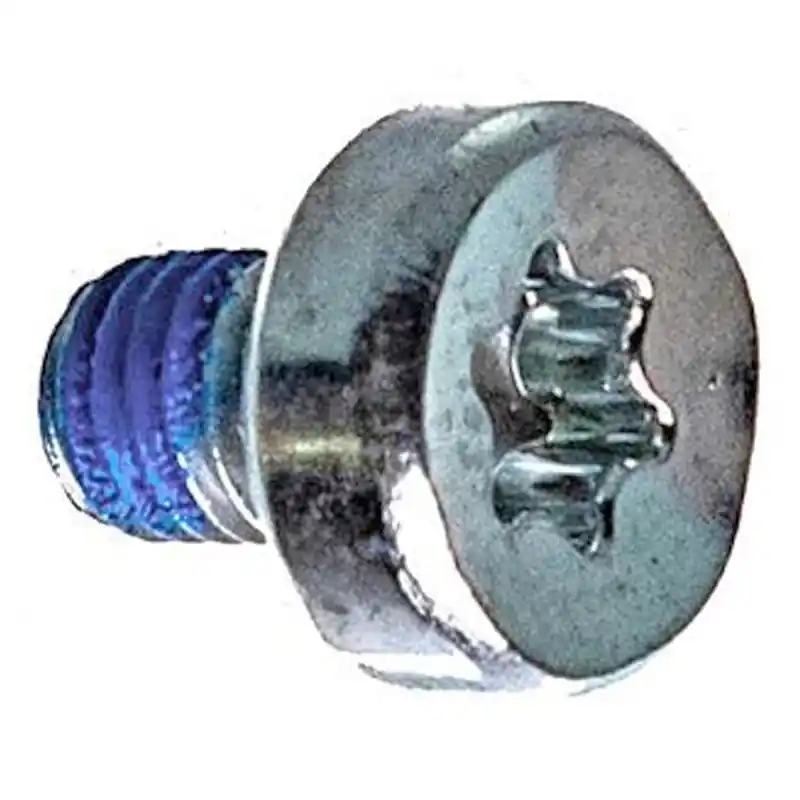 9022-341-0910 – Vis IS M5x6mm pour STIHL Prix Cassé