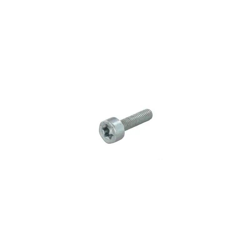 9022-341-0950 – Vis Cylindrique pour Stihl Vente Directe